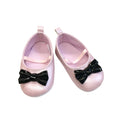 Shoes (Pink)
