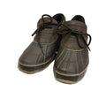 Shoes (Rain/Duck) NWT