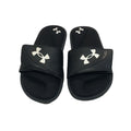 Shoes (Sandals/Black)