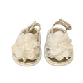 Shoes (Sandals/White)