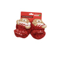 Shoes (Slippers) NWT