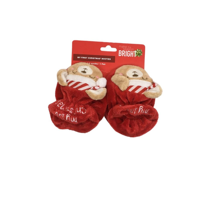 Shoes (Slippers) NWT