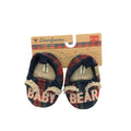 Shoes (Slippers) NWT