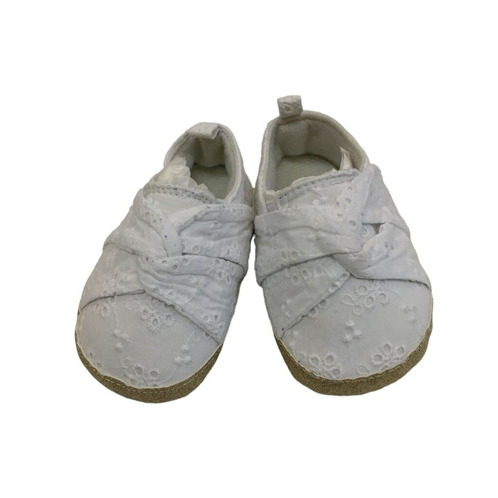 Shoes (White)