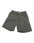 Shorts: Boat Style