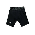 Shorts (Compression)
