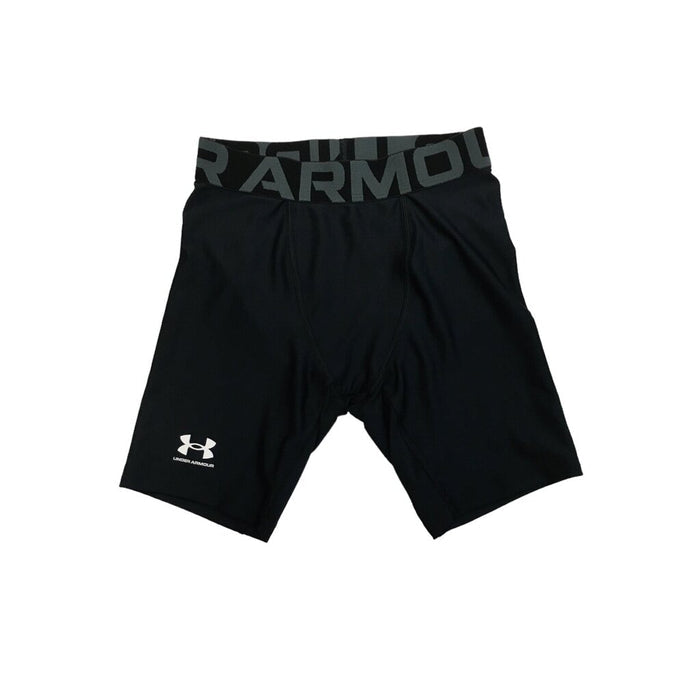 Shorts (Compression)