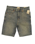 Shorts: Cut off style NWT