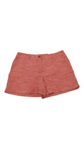 Shorts NWT