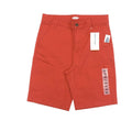 Shorts NWT