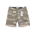 Shorts NWT