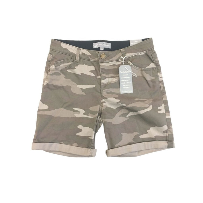 Shorts NWT