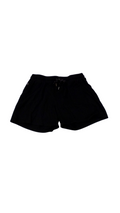 Shorts: Sharks/Blue