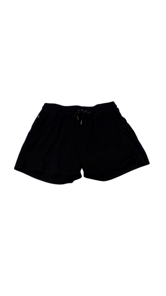 Shorts: Sharks/Blue