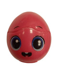 Singing Egg