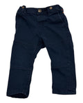 Skinny Pants