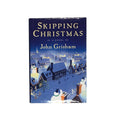 Skipping Christmas