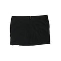 Skirt NWT