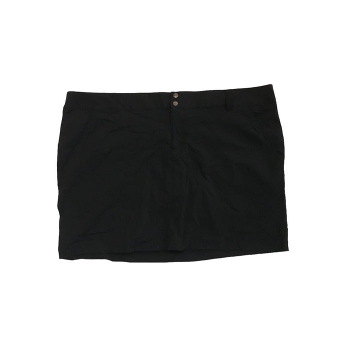 Skirt NWT