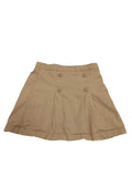 Skort