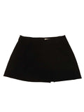 Skort