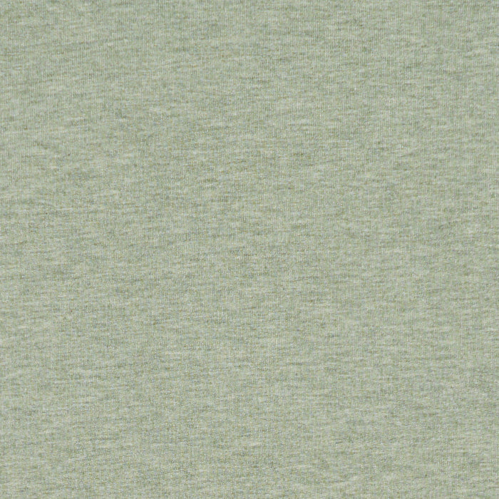 Sleep Bag Long Sleeve 1.0 TOG Organic Cotton Olive