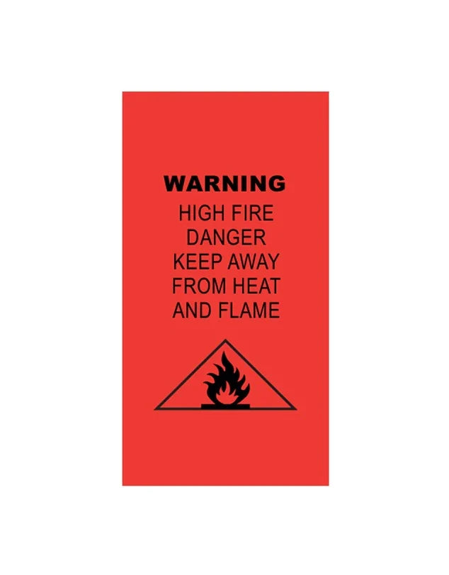 Sleep Bag Sleeveless 2.5 TOG Quilted Cotton Oatmeal Marl Bees