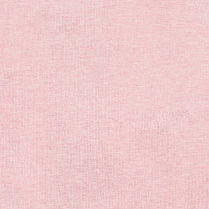 Sleep Suit Long Sleeve 1.0 TOG Organic Cotton Rose