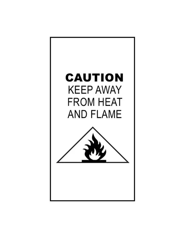 Sleep Suit & Romper Bundle | 3.5 TOG | Forest | Deep Olive