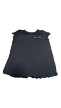 Sleepdress: Blue