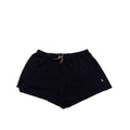 Sleeper Shorts