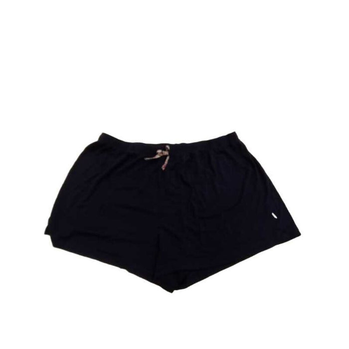 Sleeper Shorts