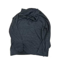 Sleepwear Hoodie