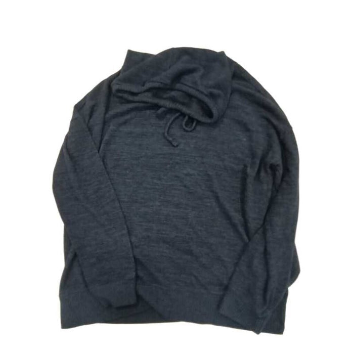 Sleepwear Hoodie