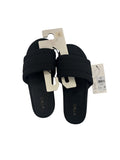 Slides NWT