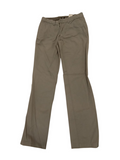 Slim Fit Chinos Grey