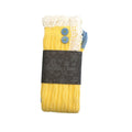 Socks (Yellow) NWT