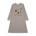 Soft Palette Dress