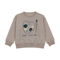 Soft Palette Sweatshirt