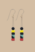Sol LeWitt Drop