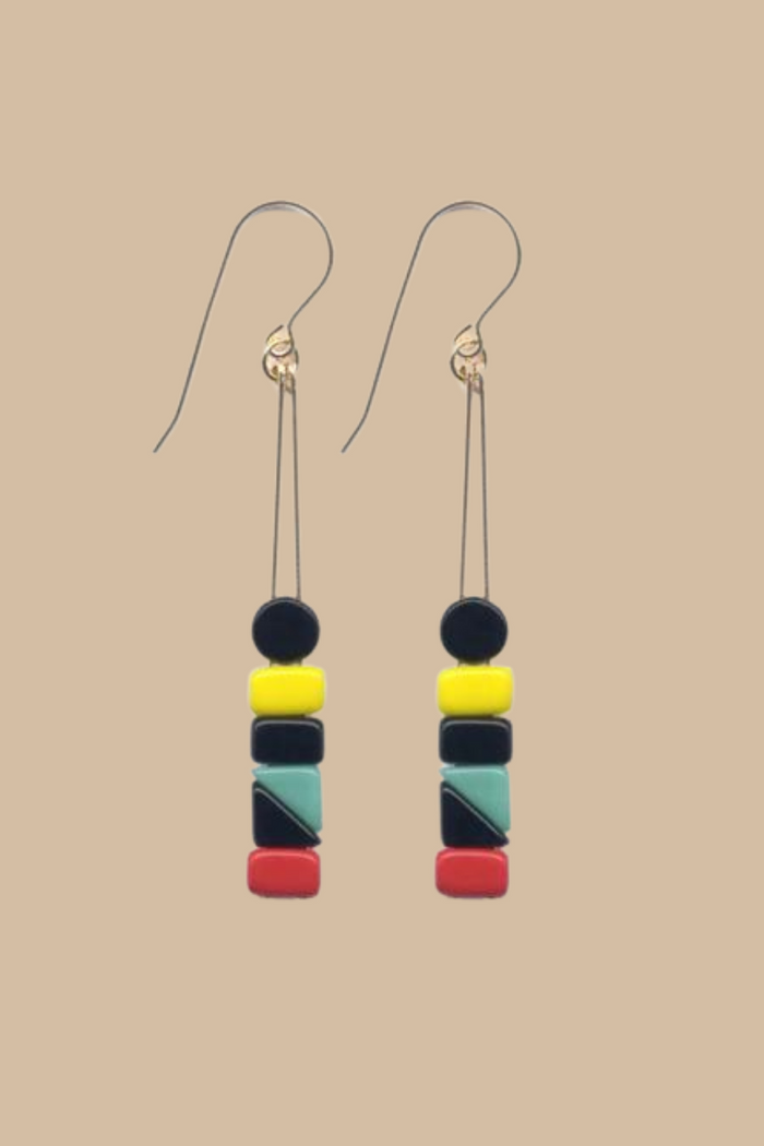 Sol LeWitt Drop