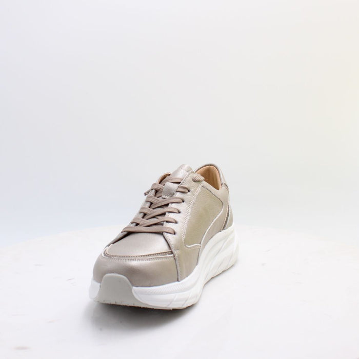 SP 1562 G COMFORT 26