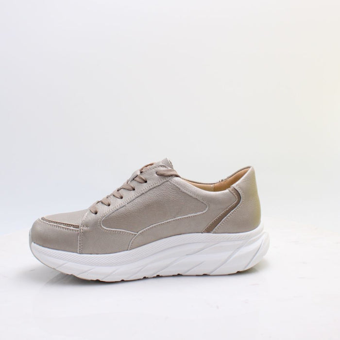 SP 1562 G COMFORT 26
