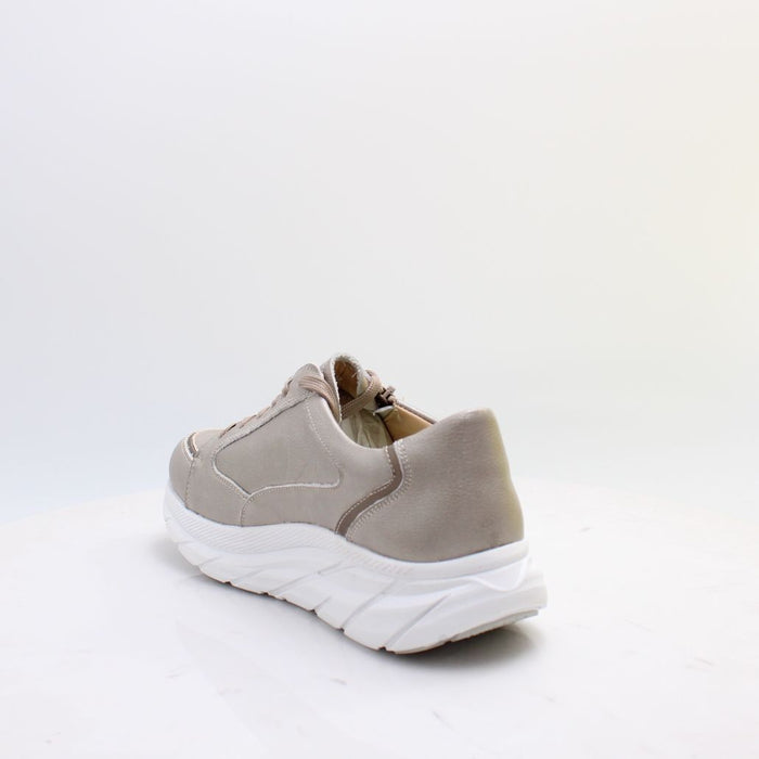 SP 1562 G COMFORT 26