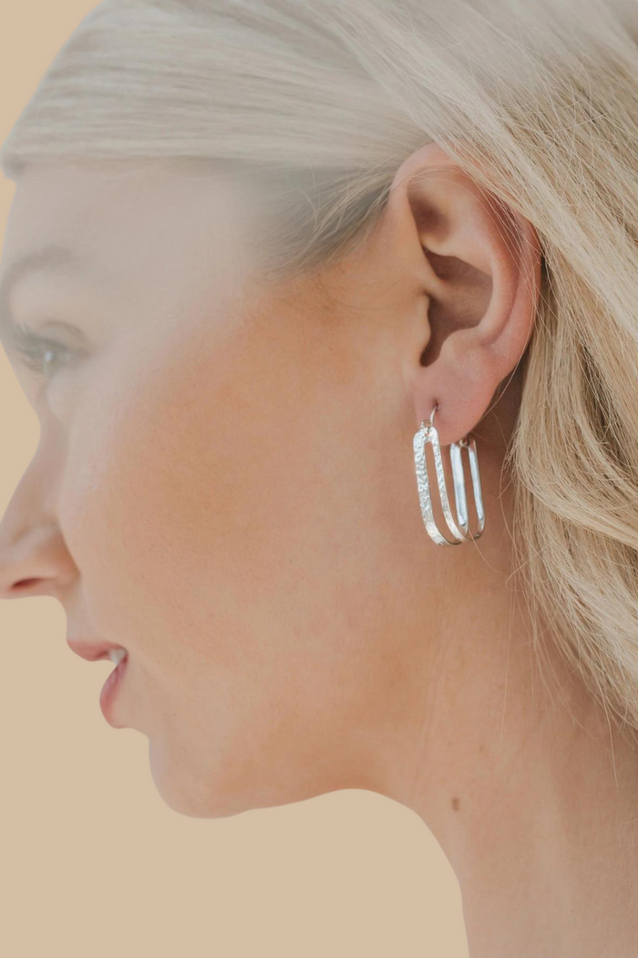 Splendid Hoops