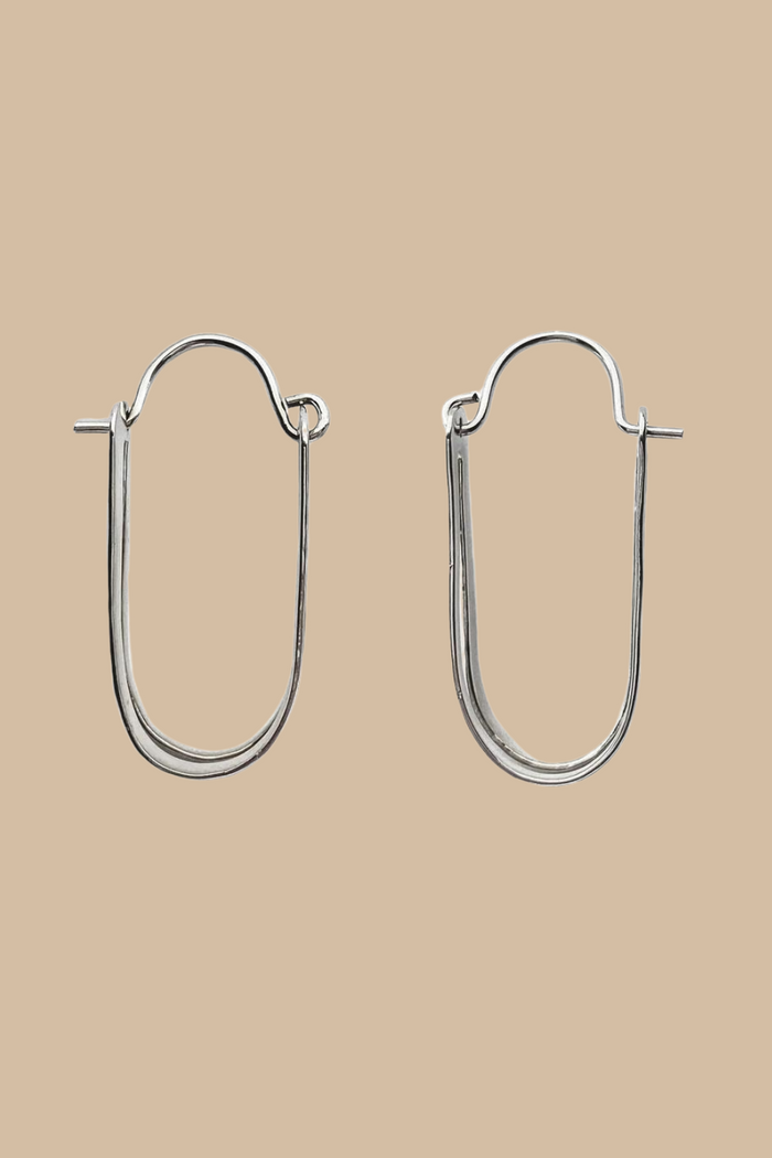Splendid Hoops