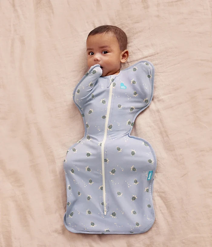 Spring Newborn Bundle | Blue Turtally | Lemons | Dummies