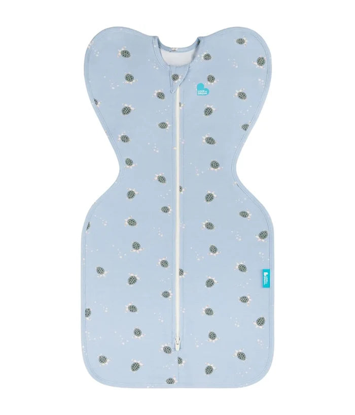 Spring Newborn Bundle | Blue Turtally | Lemons | Dummies