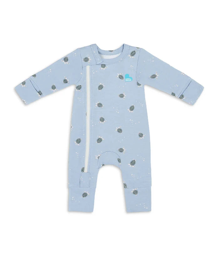 Spring Newborn Bundle | Blue Turtally | Lemons | Dummies