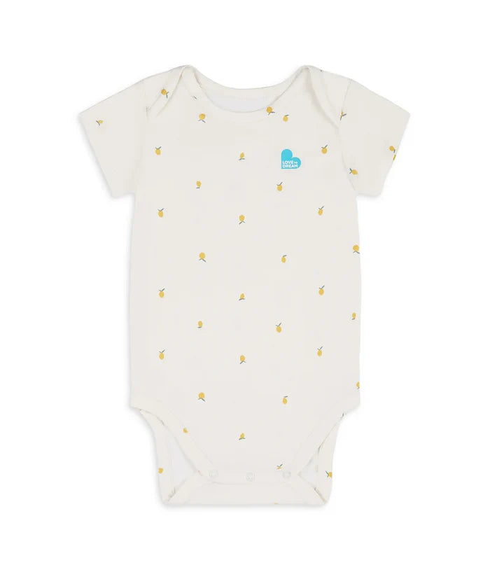 Spring Newborn Bundle | Blue Turtally | Lemons | Dummies